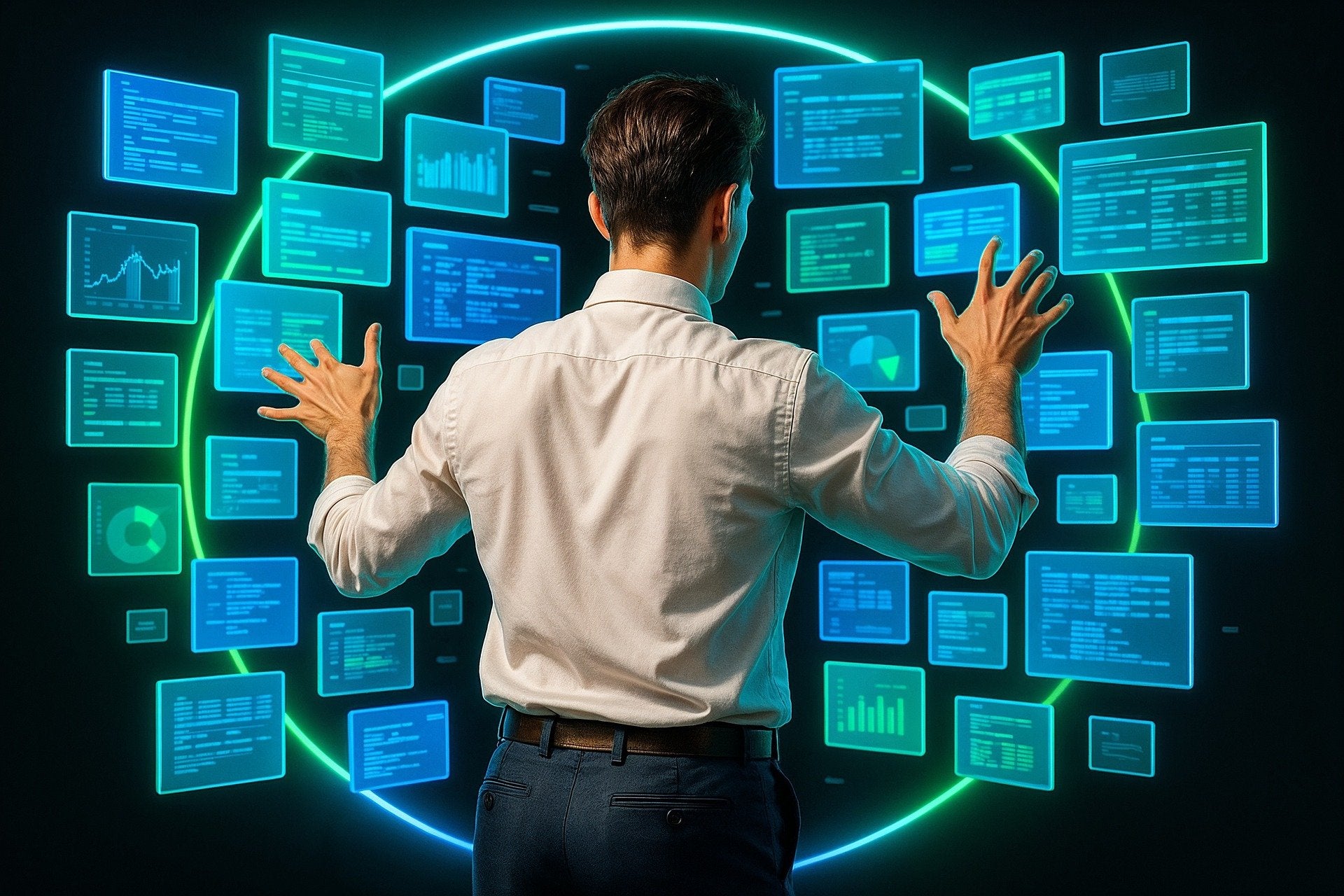 Advanced Ecommerce Mentorship - Level 2